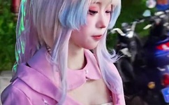 手机成人短片下载